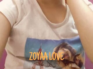 ZOYAA_LOVE