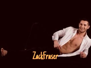 ZackFraser