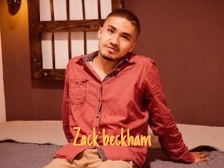 Zack_beckham