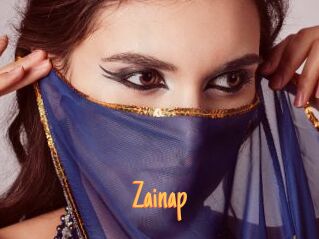 Zainap