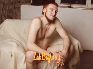 ZakBigGuy