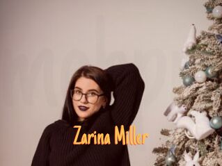 Zarina_Miller