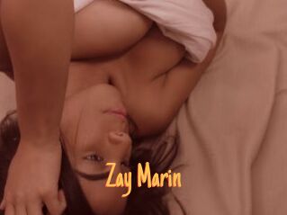 Zay_Marin