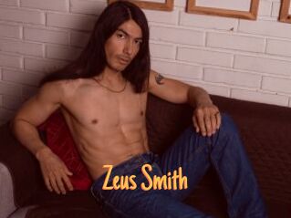 Zeus_Smith