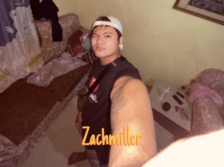 Zachmiller