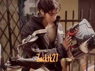 Zacktk27