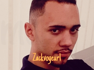 Zackvoyeur1