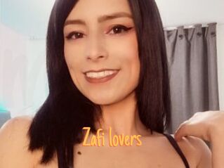 Zafi_lovers