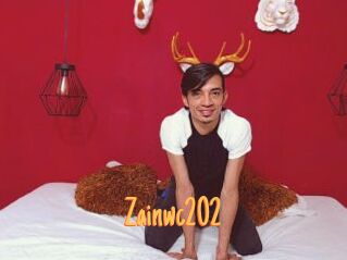 Zainwc202