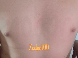 Zeeloo100