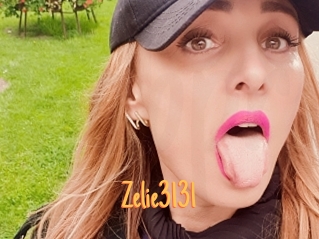 Zelie3131