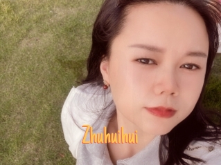 Zhuhuihui