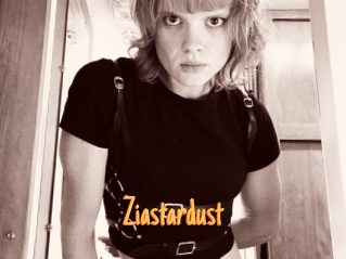 Ziastardust