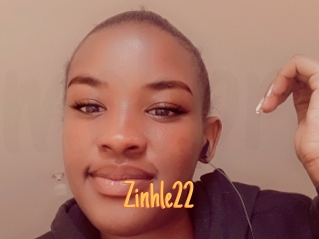 Zinhle22