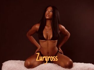 Zuryross